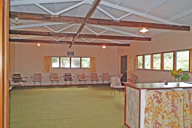 Photo of property in 47 Durham Street, Hampden, 9410