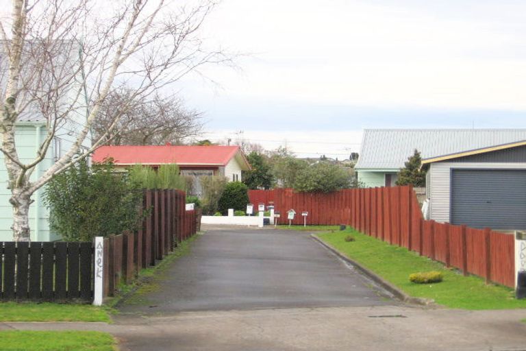 Photo of property in 73a Karaka Street, Nawton, Hamilton, 3200