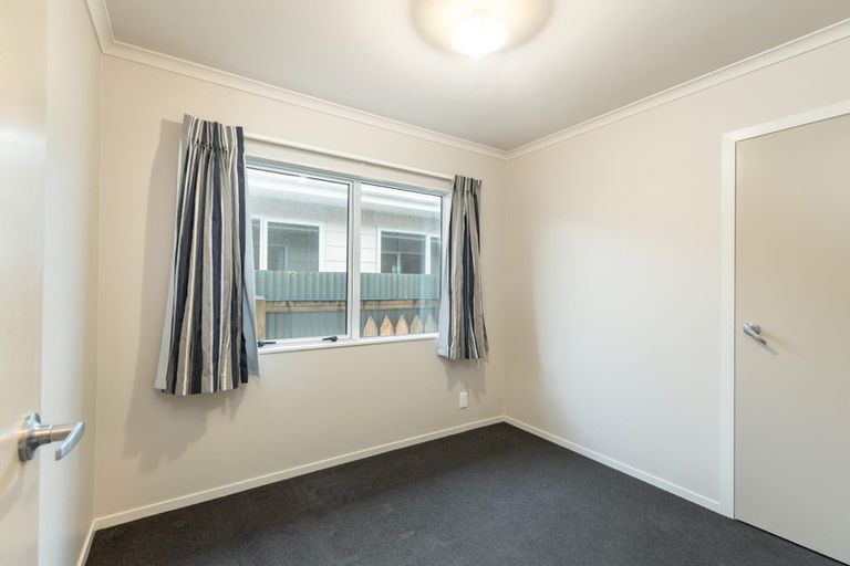 Photo of property in 6c Pokaka Street, Birchville, Upper Hutt, 5018