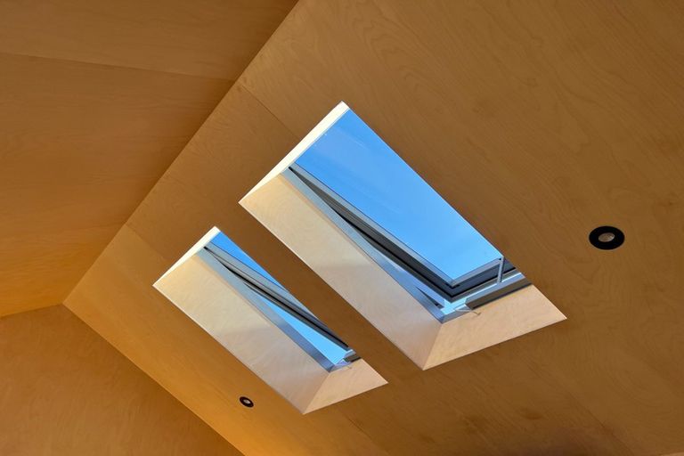 Photo of property in 25 Nicholas Gibbons Drive, Clendon Park, Auckland, 2103