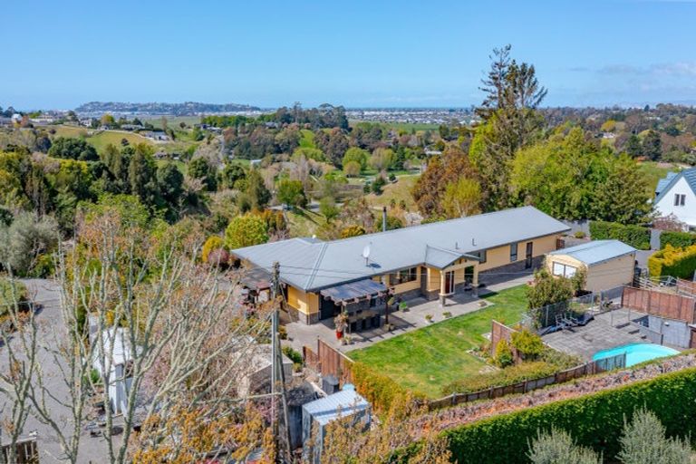 Photo of property in 205 Poraiti Road, Poraiti, Napier, 4182