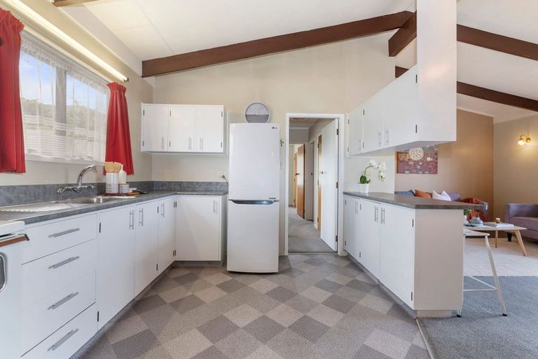 Photo of property in 175 Clayton Road, Mangakakahi, Rotorua, 3015