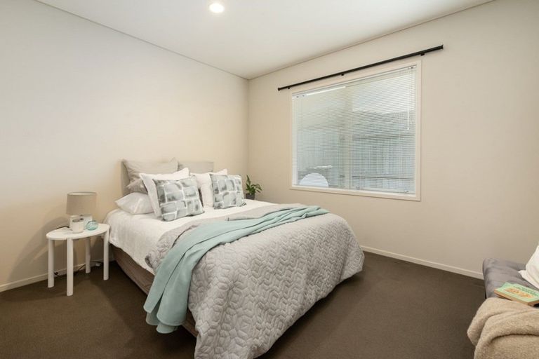 Photo of property in 39 Athfield Drive, Bethlehem, Tauranga, 3110