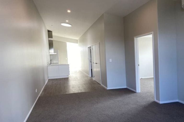 Photo of property in 4a Tamapahore Boulevard, Papamoa Beach, Papamoa, 3118