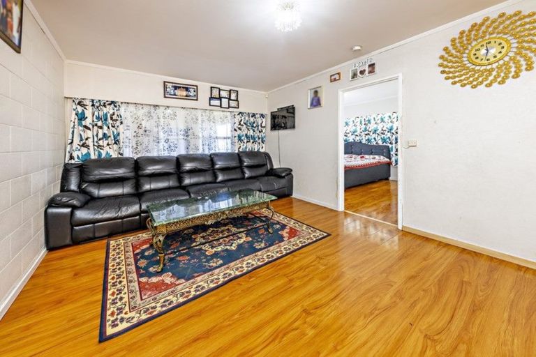 Photo of property in 1/171 Shirley Road, Papatoetoe, Auckland, 2025