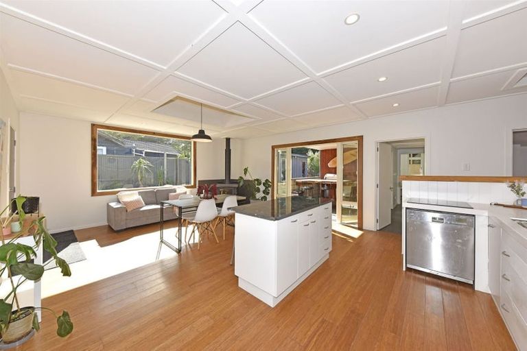 Photo of property in 20 Pine Avenue, Waikuku Beach, 7473