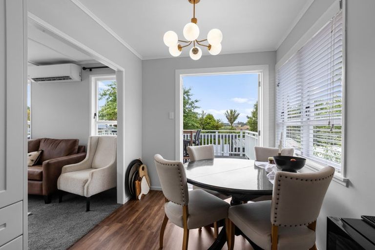 Photo of property in 36 Armitage Road, Wellsford, 0900