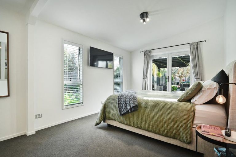 Photo of property in 95 Kereru Road, Maraekakaho, 4171