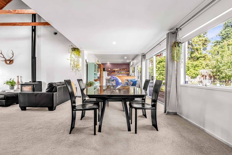 Photo of property in 689 Hamurana Road, Hamurana, Rotorua, 3097