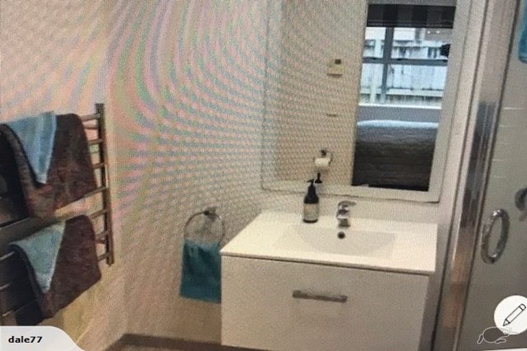 Photo of property in 7d Beatty Street, Melville, Hamilton, 3206