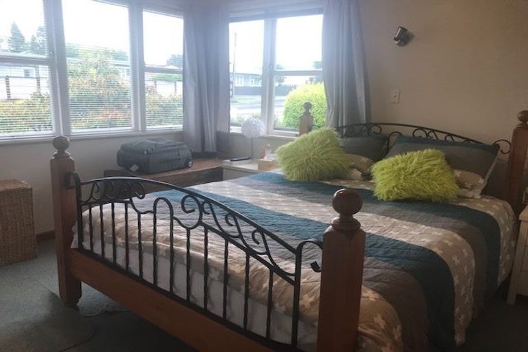 Photo of property in 11 Union Street, Waihi, 3610