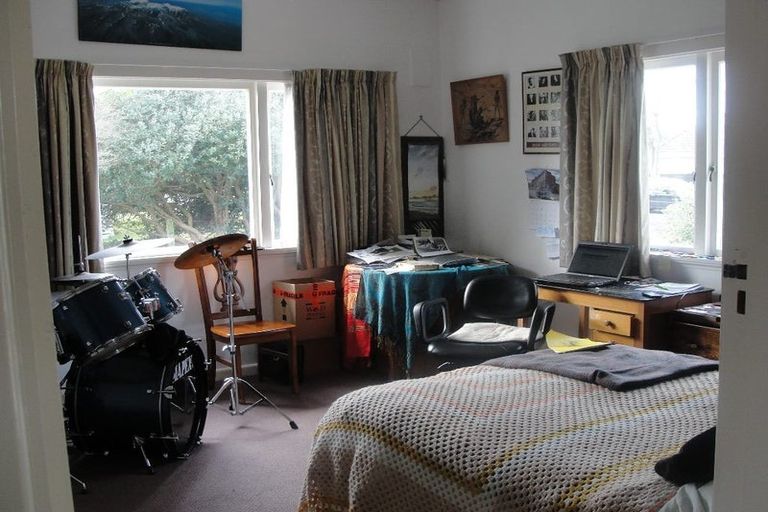 Photo of property in 8 Verel Street, Fairfield, Hamilton, 3214