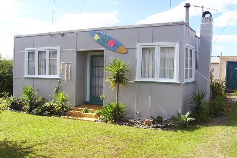 Photo of property in 110 Lincoln Road, Whangamata, 3620