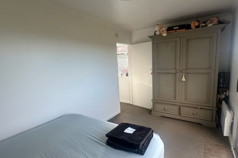 Photo of property in 11a Balfour Street, Mornington, Wellington, 6021