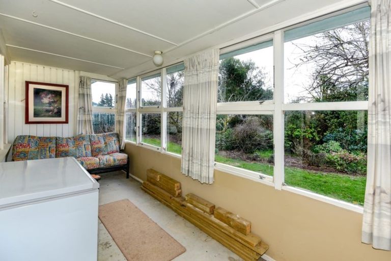 Photo of property in 9 Vogel Street, Sheffield, 7500