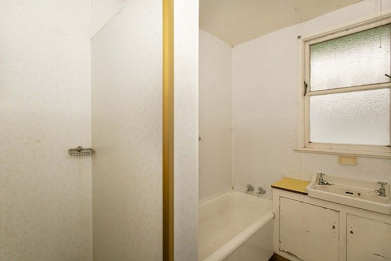 Photo of property in 118 Creek Road, Allenton, Ashburton, 7700