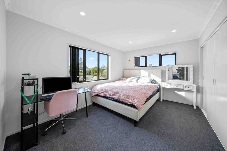 Photo of property in 45a Mahia Road, Manurewa, Auckland, 2102