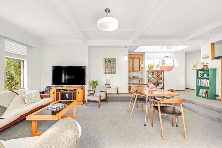 Photo of property in 28 Trewavas Street, Motueka, 7120