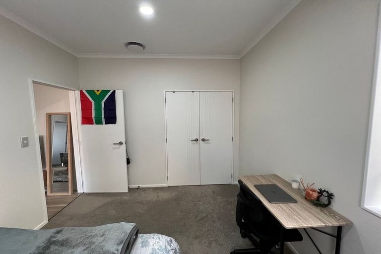 Photo of property in 89 Tir Conaill Avenue, Flat Bush, Auckland, 2019