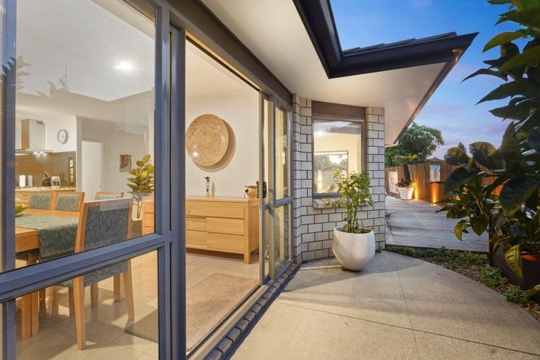 Photo of property in 7 Santorini Key, Papamoa Beach, Papamoa, 3118