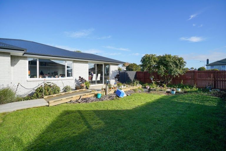 Photo of property in 322-324 Elles Road, Strathern, Invercargill, 9812
