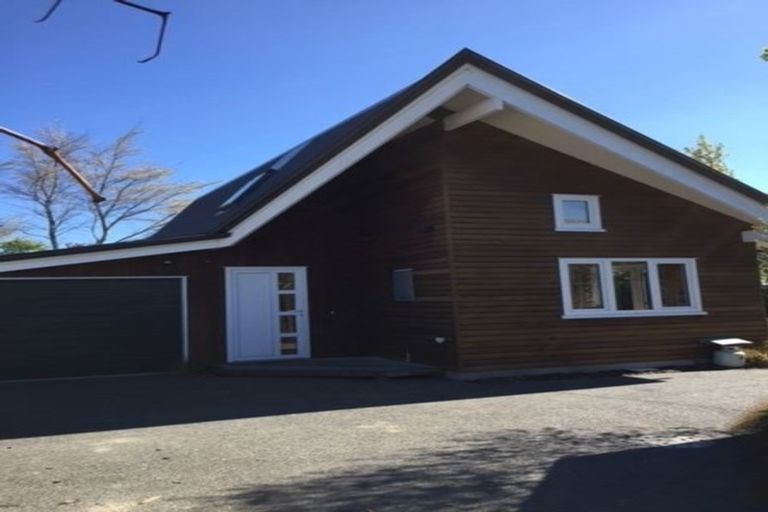 Photo of property in 44 Sullivan Avenue, Woolston, Christchurch, 8023