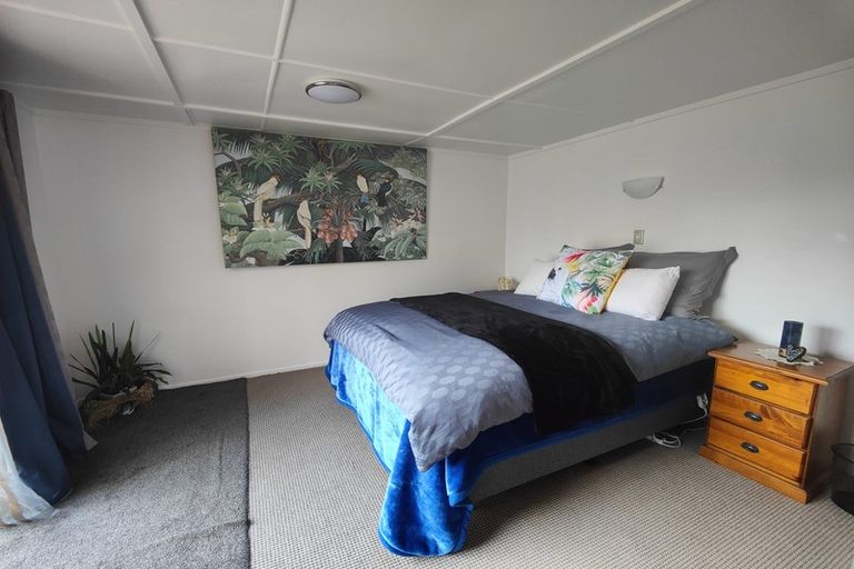 Photo of property in 53 William Street, Petone, Lower Hutt, 5012