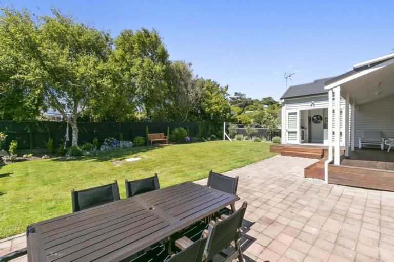 Photo of property in 7 Marsden Avenue, Karori, Wellington, 6012