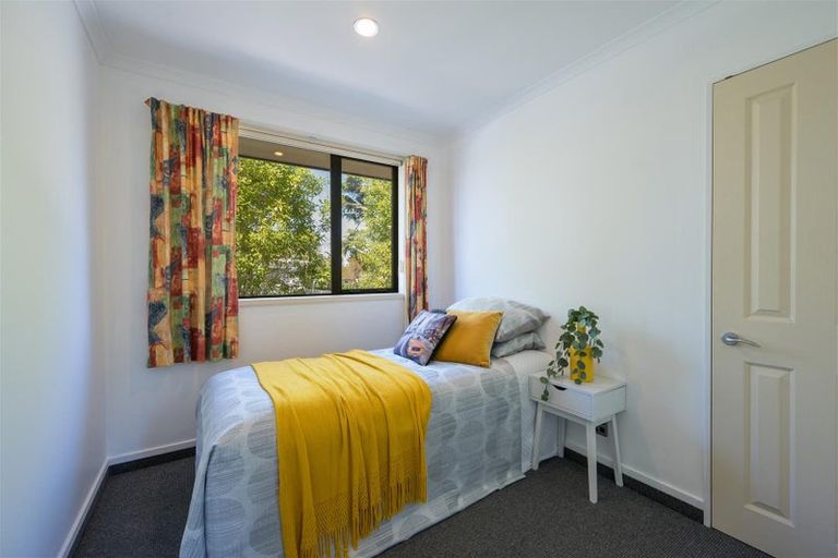 Photo of property in 43 Quayle Street, Motueka, 7120