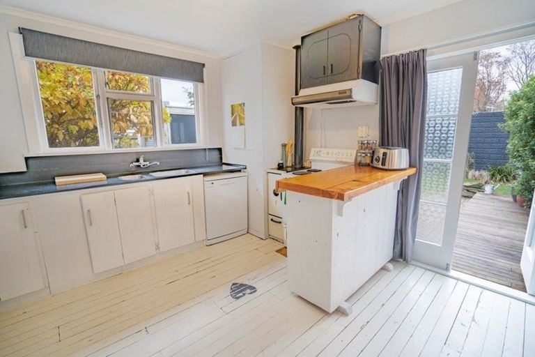 Photo of property in 5 Finlay Street, Alexandra, 9320