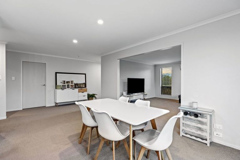 Photo of property in 35 Te Ranga Memorial Drive, Pyes Pa, Tauranga, 3112