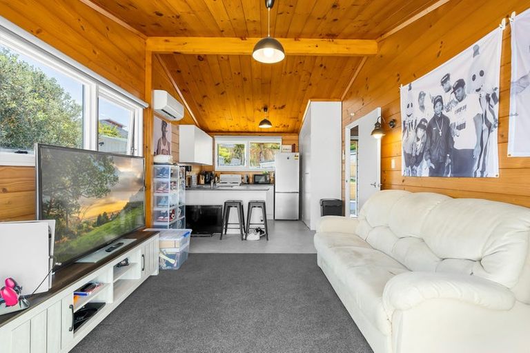 Photo of property in 10 Liston Avenue, Hilltop, Taupo, 3330