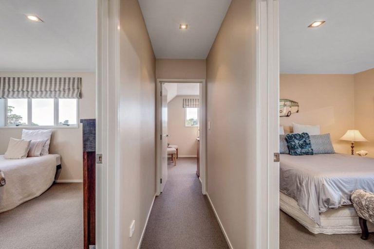 Photo of property in 48a Fairview Place, Te Puke, 3119