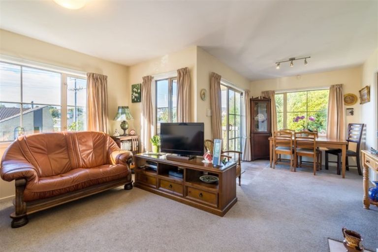 Photo of property in 243 Helensburgh Road, Helensburgh, Dunedin, 9010