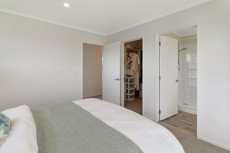 Photo of property in 49 Mills Road, Marshland, Christchurch, 8051