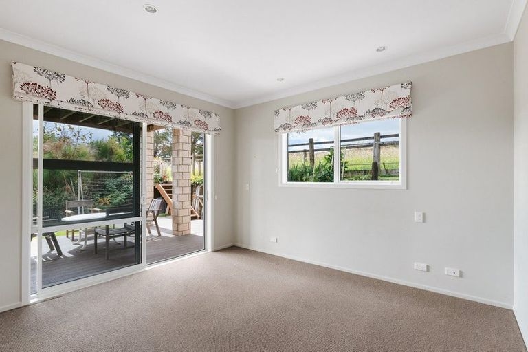Photo of property in 26 Inlet Views, Bethlehem, Tauranga, 3110