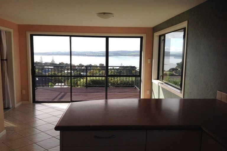 Photo of property in 107a Litten Road, Cockle Bay, Auckland, 2014
