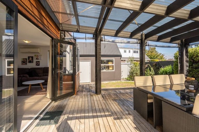 Photo of property in 23 Woodland Drive, Flagstaff, Hamilton, 3210