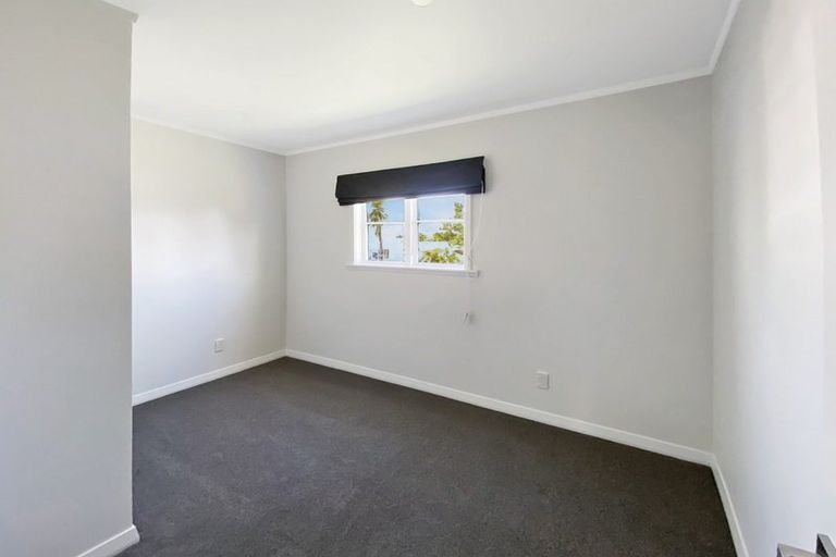 Photo of property in 40 Maxwell Avenue, Durie Hill, Whanganui, 4500