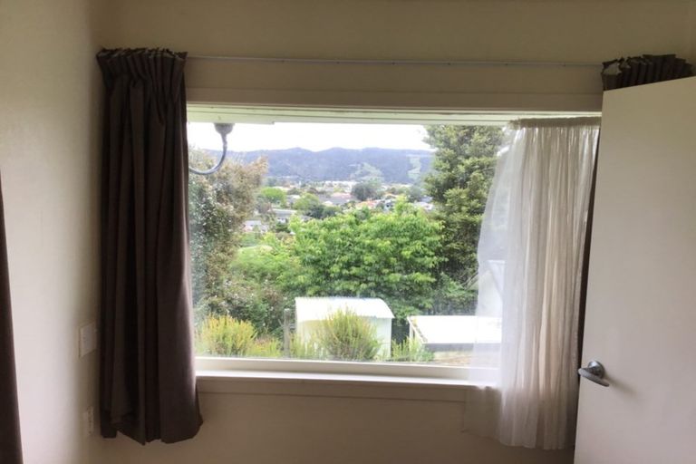 Photo of property in 9 Paranui Valley Road, Tikipunga, Whangarei, 0112