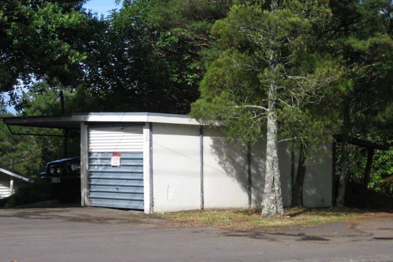 Photo of property in 300a Titirangi Road, Titirangi, Auckland, 0604