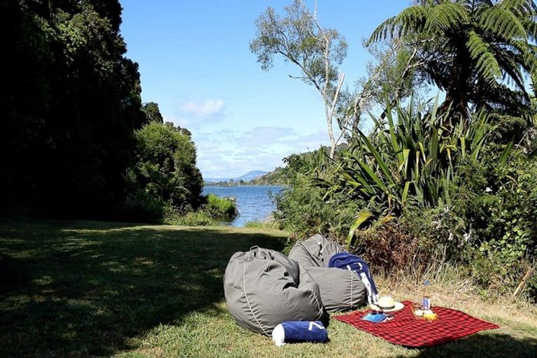 Photo of property in 54b Te Akau Road, Okere Falls, Rotorua, 3074