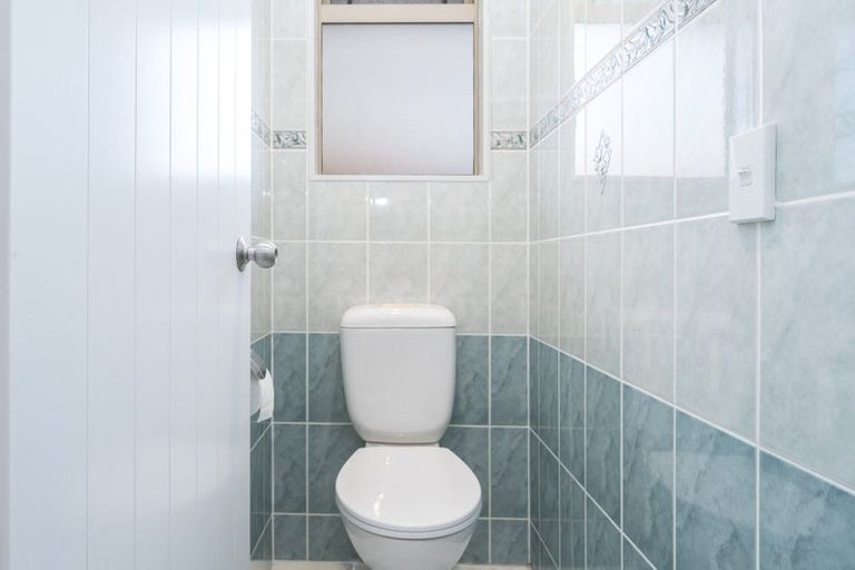 Photo of property in 38 Semillon Avenue, Henderson, Auckland, 0612