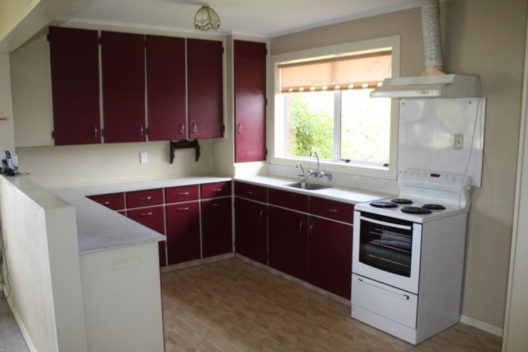 Photo of property in 8 Hughes Street, Waimate, 7924