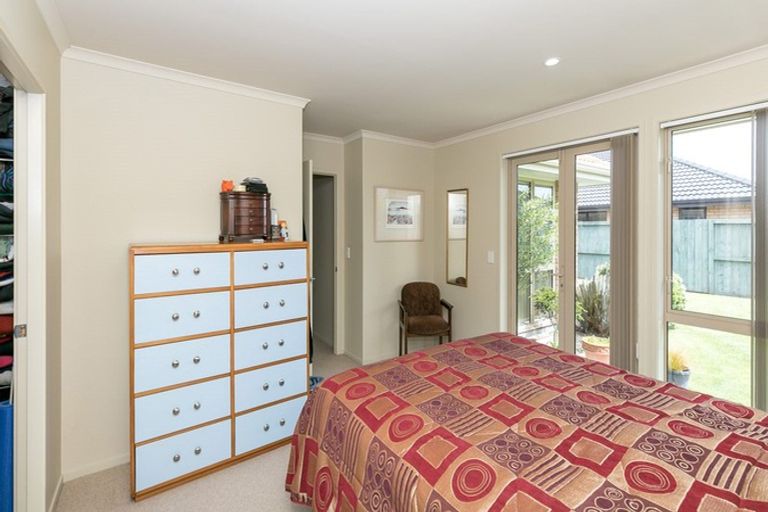 Photo of property in 211 Dixon Road, Fitzroy, Hamilton, 3206