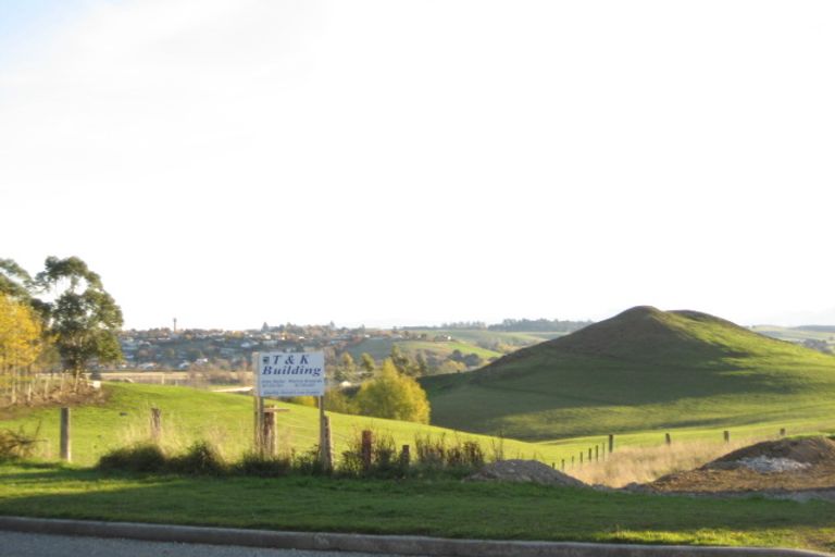 Photo of property in 80 Wentworth Street, East Gore, Gore, 9710