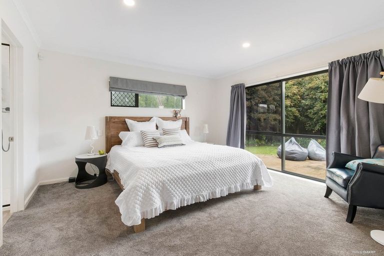 Photo of property in 12 Brittas Place, East Tamaki, Auckland, 2016