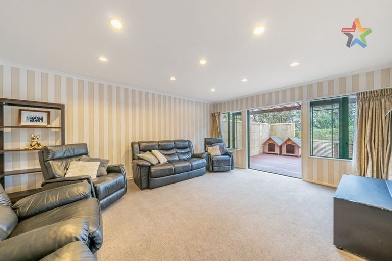 Photo of property in 20 Mccarthy Grove, Clouston Park, Upper Hutt, 5018