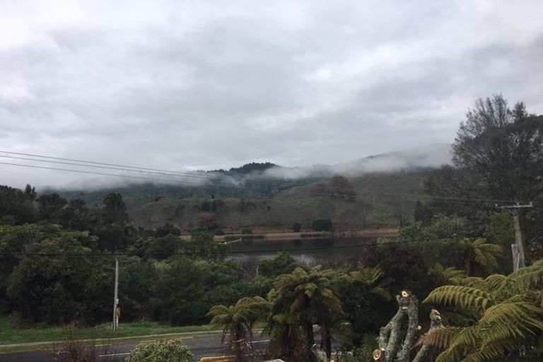 Photo of property in 8 Okareka Loop Road, Lake Okareka, Rotorua, 3076