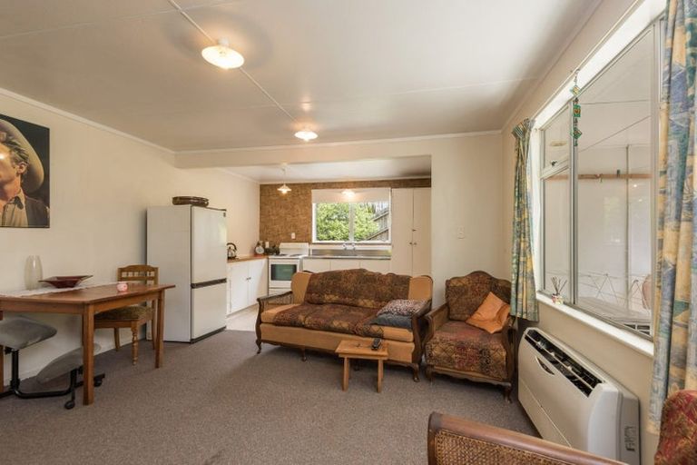 Photo of property in 48 Abraham Heights, Washington Valley, Nelson, 7010